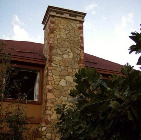 Chimney Rebuild Medford NY